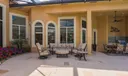 7977 Cranes Pointe Way Photo