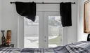 2980 Admiral Street Photo