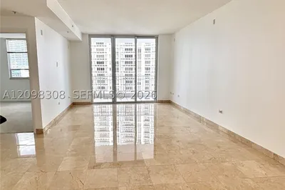 801 Brickell Key Blvd #1608 1