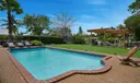 7421 SW 174th St Photo