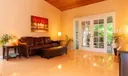 15332 SW 142nd Ter Photo