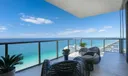 9701 Collins Ave #PH01S Photo