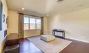 7711 Eden Ridge Way Photo