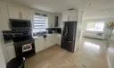 766 E 48th St Photo