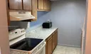 West Palm Beach Residential Photo