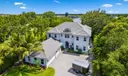 202 E Riverside Drive Photo