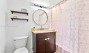 10619 NE 10th Pl Photo
