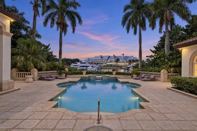193 Spyglass Court 1