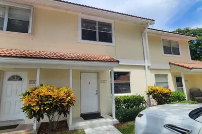 6327 Walk Circle 1