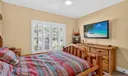 10398 Utopia Circle E Photo