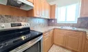 Miami Beach Residential Photo