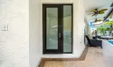 3567 Commodore Circle Photo