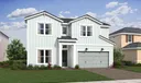 6802 SE Lost Pine Drive Photo