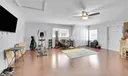 4575 Glenwood Dr Photo