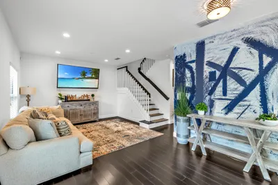 364 Lake Monterey Circle 1