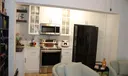 11512 NW 58th Ave Photo