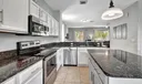1414 E Wickham Circle E Photo