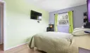 265 NE 13th Street Photo