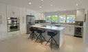 Wilton Manors Residential Photo