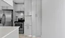 104 E 58th St Photo