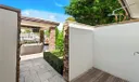501 Seven Isles Dr Photo