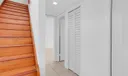 6460 NW 170 Th Ter 0 Photo