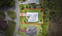 5220 NW Ever Road Photo