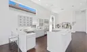 2525 Sea Island Drive Photo