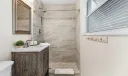 520 Inlet Road Photo