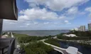 4200 N Ocean Drive #2-1105 Photo