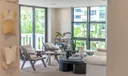 1111 Crandon Blvd #C407 Photo