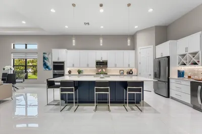 12110 Kalmar Circle N 1
