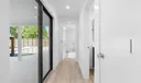 3030 Fernwood Drive Photo