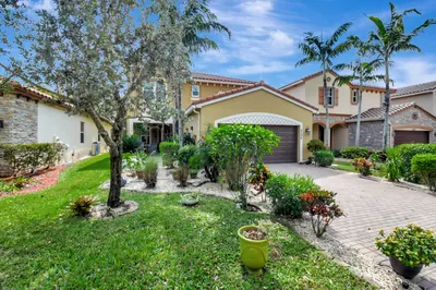 4598 Capital Drive 1