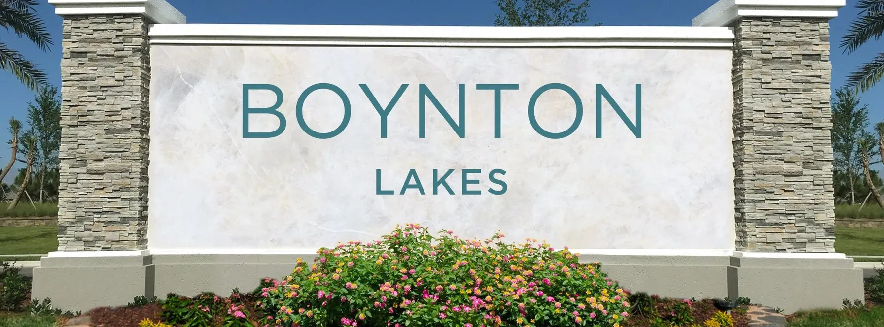 Homes Sold By Jeff Lichtenstein in Boynton Lakes