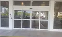230 174th St #417 Photo