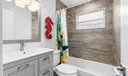 3475 Harbor Road N Photo