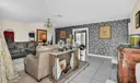 5700 Candlewood Street Photo