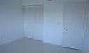 2560 NW 103rd Ave #407 Photo