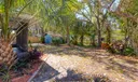 945 33rd Avenue Sw Photo