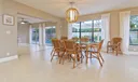 6986 W Calle Del Paz W Photo