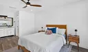 141 Arrowhead Circle Photo