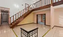 1809 SE Deming Avenue Photo