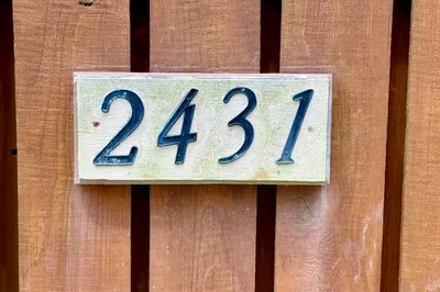 2431 24th Ct