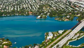 Moving to Tequesta: Pros, Cons, Cost of Living & Real Estate Guide