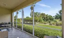 10243 Orchid Reserve Drive Photo