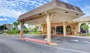 6698 10th Avenue N #105 Photo