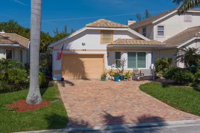 148 Pepper Lane 1