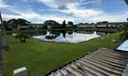 3104 Poolside Drive Photo