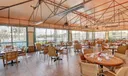 5876 Regal Glen Drive #209 Photo